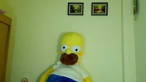 Fer online show from March 11, 8:01 pm