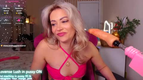 Margo for you   online show from April 4, 5:36 am