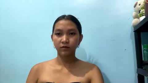 Margo online show from August 7, 10:02 am