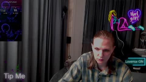 Margoo online show from April 6, 11:44 am