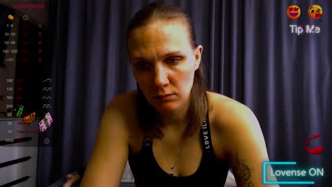 Margoo online show from March 18, 3:01 am