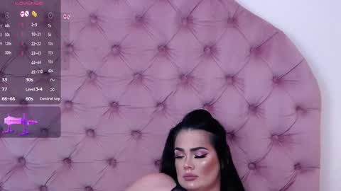 Margo online show from September 16, 7:06 pm