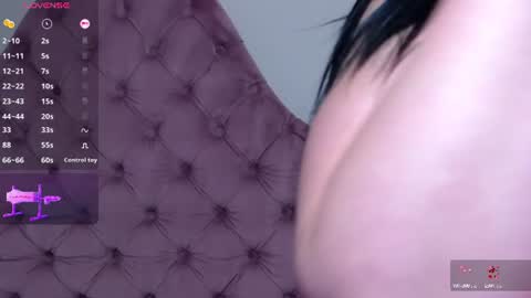 Margo online show from July 29, 9:04 pm