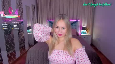 MargoSugar online show from January 14, 6:10 am