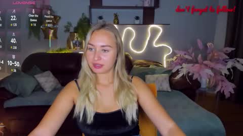 MargoSugar online show from October 16, 6:35 am