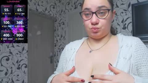 margosweet777 online show from November 10, 9:34 am