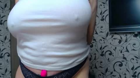 margosweet777 online show from November 14, 1:24 pm