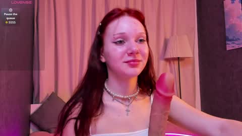 Margo online show from April 11, 8:24 pm