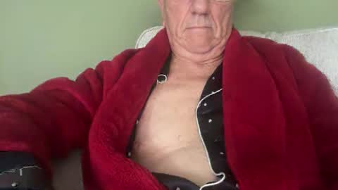 marhea online show from November 11, 8:38 am