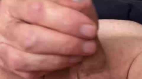 marhea online show from April 4, 8:21 am