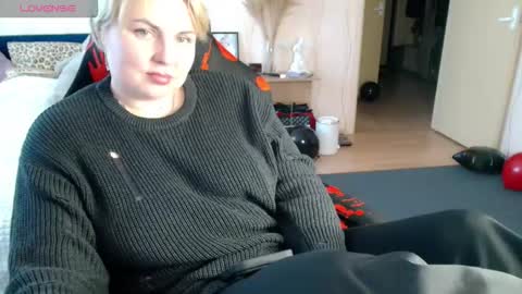 Mari online show from February 16, 6:55 am