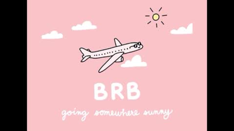 Mari online show from February 3, 12:29 am