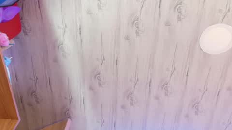 mari_mar69 online show from September 16, 12:51 pm