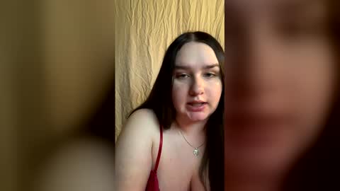 Maria online show from January 17, 5:28 am