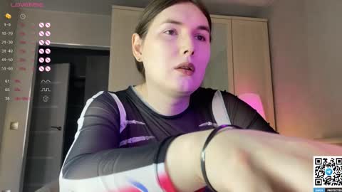 Maria online show from September 12, 7:54 am