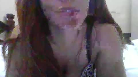 Mareu online show from November 28, 5:15 am