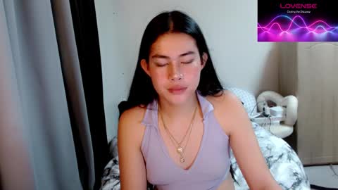 ITS YOUR GIRL MARIA FOXX18 online show from January 15, 10:57 am