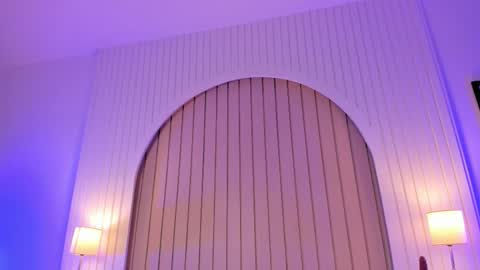 Maria  online show from December 4, 11:54 am