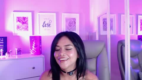  Instagram soymj01 online show from April 13, 1:37 pm