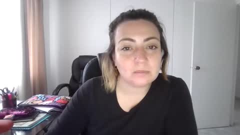 maria_juliana8 online show from March 10, 10:35 pm