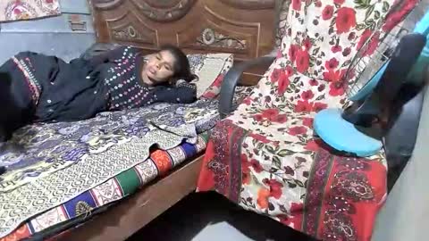 maria_khan803 online show from February 14, 7:38 pm