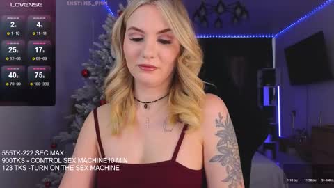 maria_shy_lii online show from December 15, 6:42 am