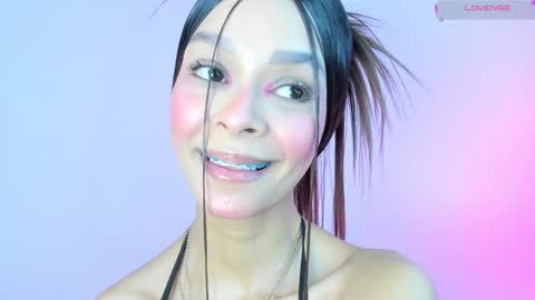 Snapshot of maria_sofii chatting on January 20, 11:13 am S O F I A  model independent online show from January 20, 11:13 am