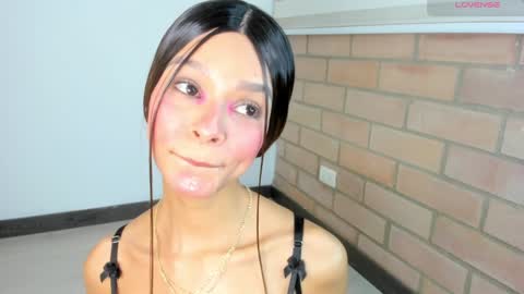 Snapshot of maria_sofii chatting on December 9, 3:07 am S O F I A  model independent online show from December 9, 3:07 am