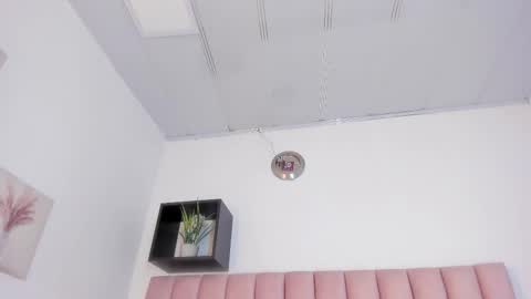 mariaa__fernanda online show from February 23, 11:45 am