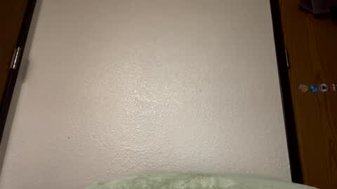 Snapshot of mariachi22cm chatting on September 19, 5:00 am mariachi22cm online show from September 19, 5:00 am