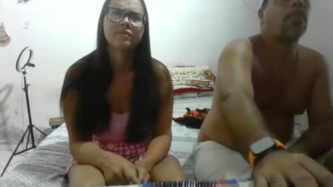 casal delicia online show from April 18, 11:12 am