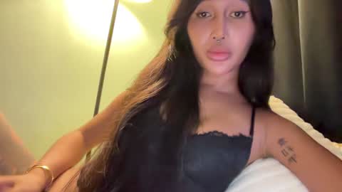 Maria online show from January 13, 4:50 am