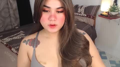 mariafox1126 online show from July 30, 7:42 am