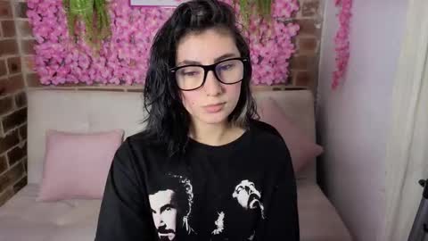 Maria online show from March 21, 6:56 pm