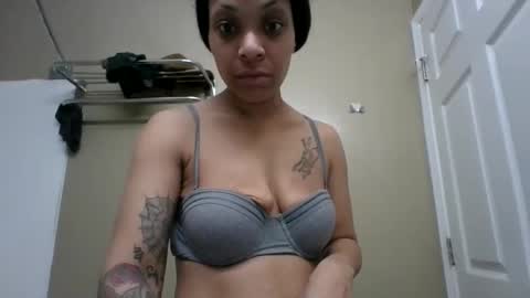 Mariah online show from March 18, 11:49 am