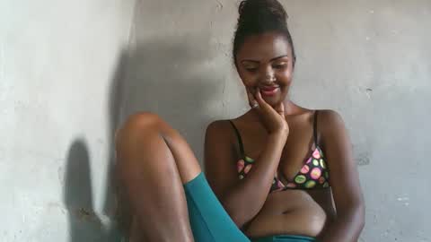 Maria online show from November 27, 6:10 am