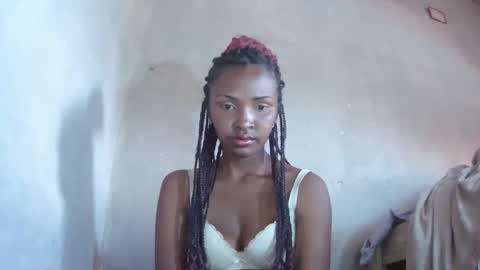 Maria online show from September 16, 11:01 am