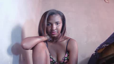 Maria online show from September 29, 3:38 am