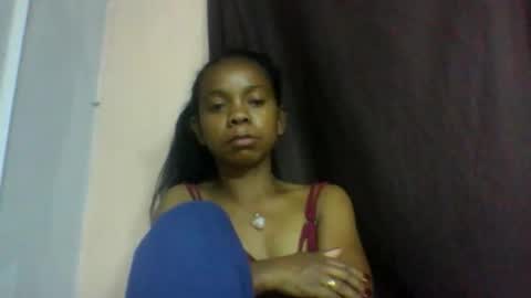 mariah642217 online show from May 13, 6:06 pm