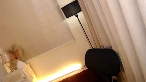 mariah_clara online show from October 20, 3:17 pm