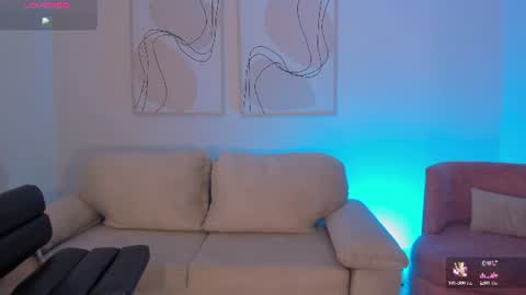 MARIA HERRERA  online show from July 23, 2:09 am