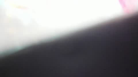 Snapshot of mariahpinkkitty chatting on January 19, 5:05 am Pinkkitty online show from January 19, 5:05 am