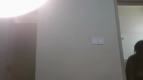 mariahsexy4u online show from March 4, 9:06 am