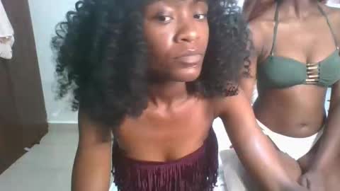 mariahsexy4u online show from February 10, 8:17 am