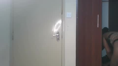 mariahsexy4u online show from April 4, 5:20 pm