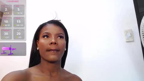 mariahsugarrr online show from December 23, 7:03 am