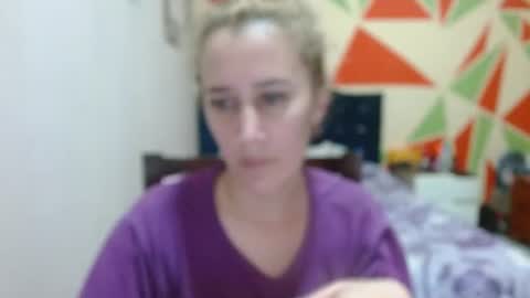 mariam_wish1 online show from June 17, 4:34 pm