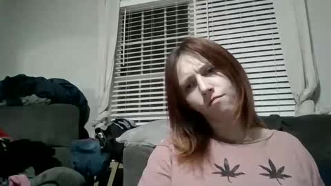 Mariah online show from January 14, 12:33 am