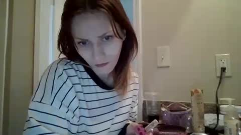 Mariah online show from December 13, 4:05 pm