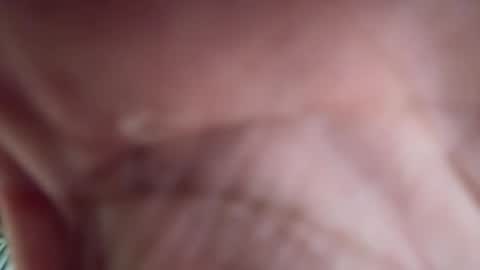 Mariah online show from September 24, 10:00 am